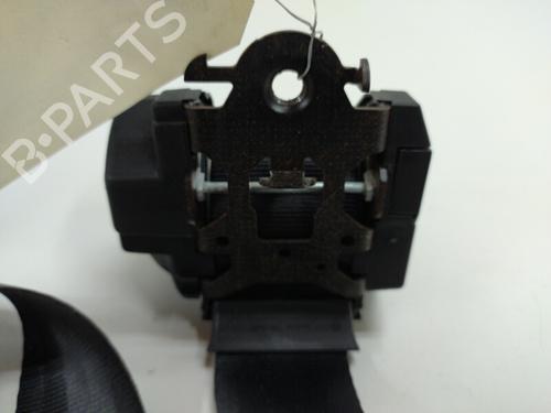 Høyre bak beltestrammer CITROËN C3 I (FC_, FN_) 1.4 HDi | BP20905872C90 