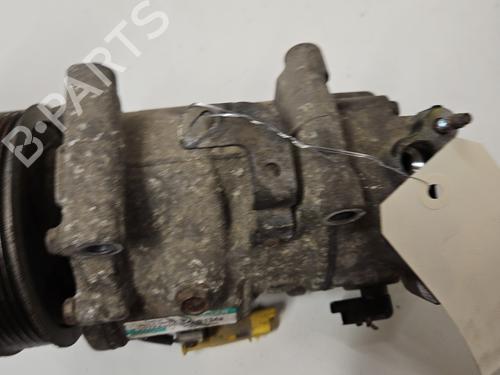 ac-compressor-citroen-c3-ii-sc_-2009-28503784 main image