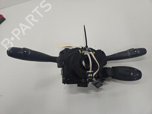 Ratstangsstang CITROËN C2 (JM_) 1.4 HDi (68 hp) 32406889