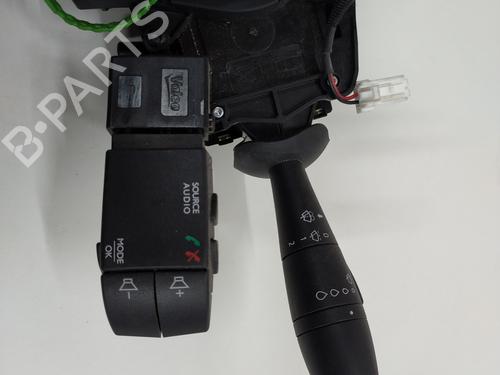 Steering column stalk RENAULT TRAFIC III Van (FG_) 2.0 dCi 145 (FGML) | BP21589867I23 
