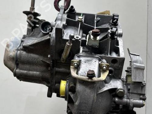 Gearbox CITROËN XANTIA (X1_, X2_) 1.9 Turbo D | BP20888620M3 