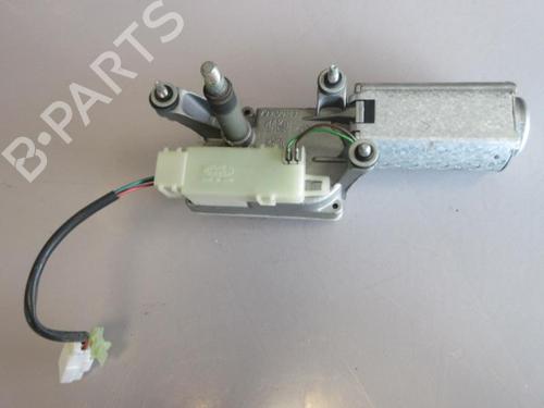 Used Rear wiper motor FIAT DOBLO MPV (119_, 223_) 1.9 D Multijet (120 hp) 20901402