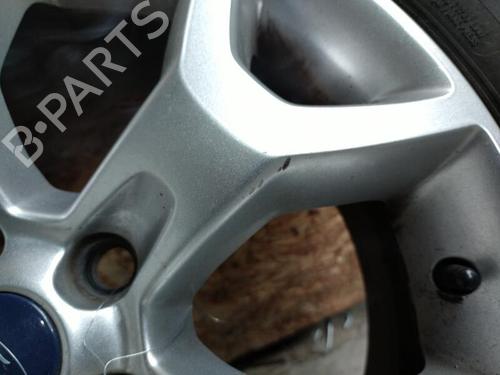 Used Rim FORD KUGA I 2.0 TDCi (140 hp) 20905205