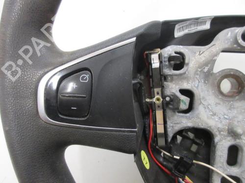 Used Steering wheel Steering wheel 20900868 20900868