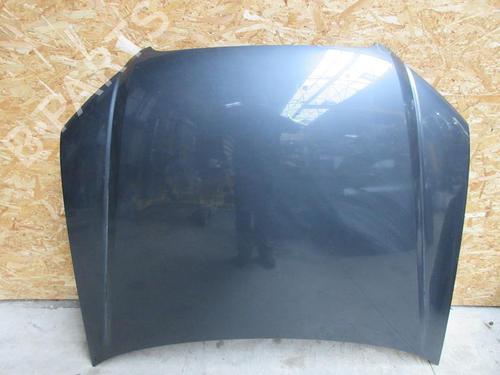 hood-audi-a4-b7-avant-8ed-2004-2005-2006-2007-2008-23842965 main image