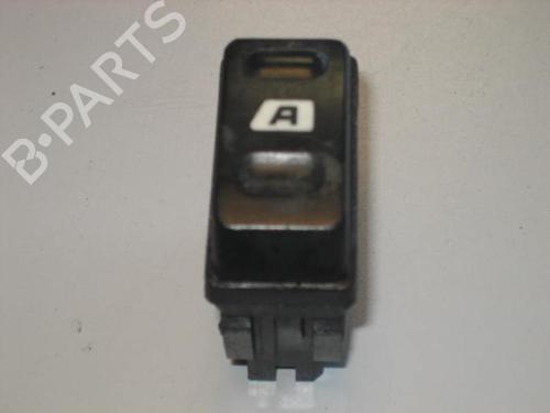 Used Left front window switch CITROËN XSARA PICASSO (N68) 2.0 HDi (90 hp) 20898708