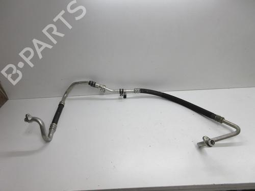 Used AC pipe AC pipe 22108808 22108808