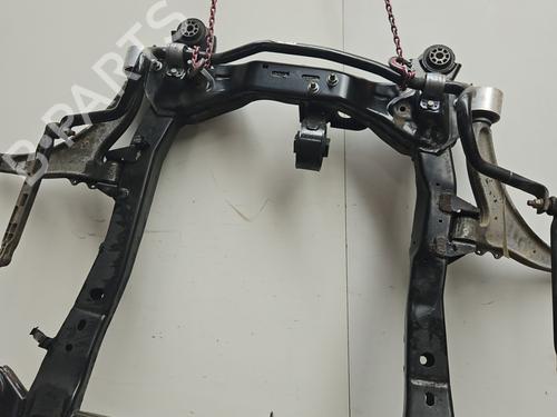 Used Subframe Subframe OPEL INSIGNIA A (G09) 2.0 CDTI (68) (131 hp) 27974556 27974556