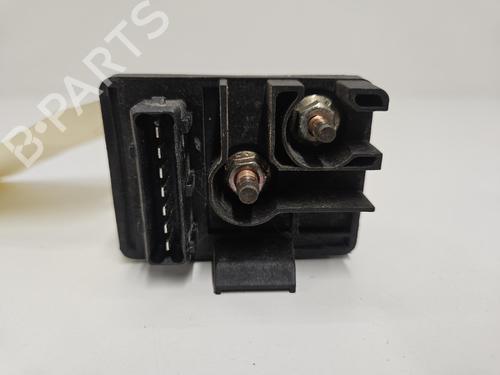 Used Electronic module Electronic module 39522776 39522776
