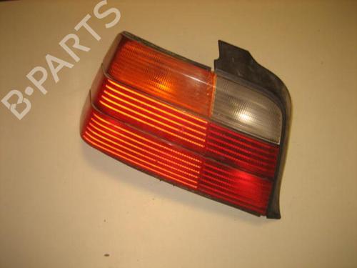Used Left taillight Left taillight BMW 3 (E36) 325 td (115 hp) 20890274 20890274