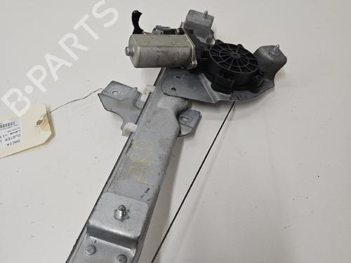 rear-right-window-mechanism-dacia-duster-hs_-2010-2011-2012-2013-2014-2015-2016-2017-2018-35937417 main image