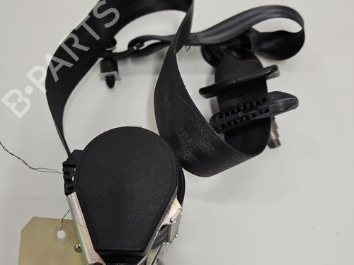 front-left-seatbelt-dacia-sandero-2008-29142324 main image