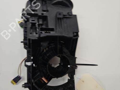 Squib airbag RENAULT CLIO III (BR0/1, CR0/1) 1.4 16V | BP28593321C102 