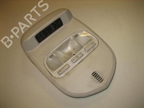 Used Interior roof light PEUGEOT 308 SW I (4E_, 4H_) 2.0 HDi (136 hp) 20910219