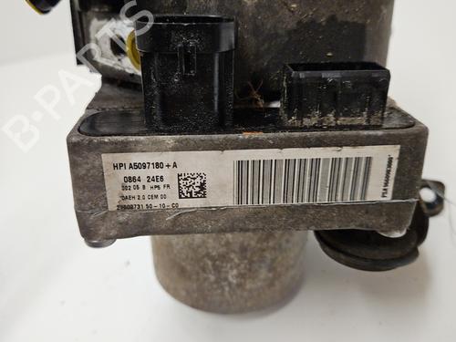 Used Steering pump Steering pump 30808848 30808848