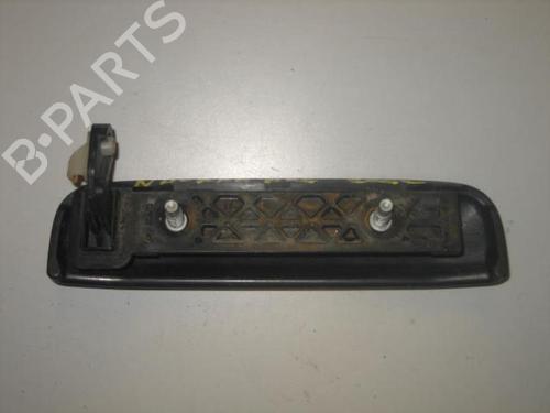 rear-left-exterior-door-handle-nissan-navara-d22-25-d-4x4-80607vj90a-1997-20904726 main image