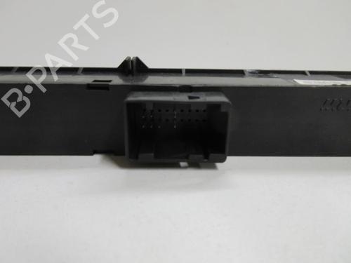 Used Warning switch Warning switch FIAT GRANDE PUNTO (199_) 1.3 D Multijet (75 hp) 22108058 22108058
