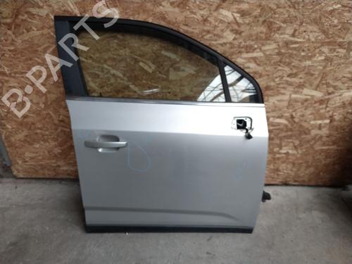 Used Right front door CHEVROLET ORLANDO (J309) 2.0 D (163 hp) 20899245
