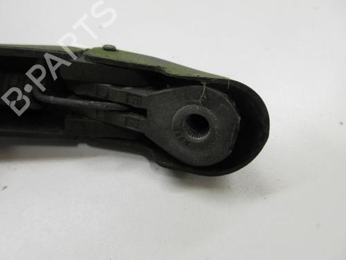Used Rear windshield wiper arm Rear windshield wiper arm LANCIA YPSILON (843_) 1.2 (843.AXA1A) (60 hp) 22108043 22108043
