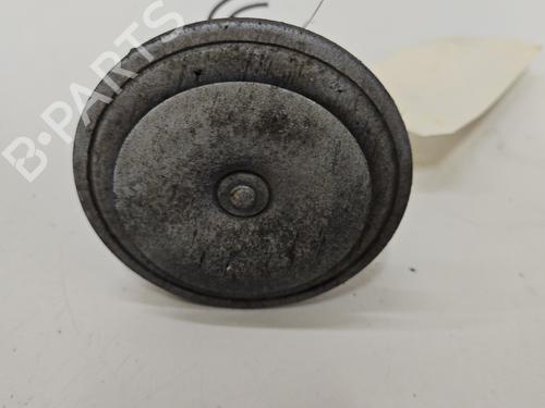 Horn MERCEDES-BENZ T1/TN Platform/Chassis 410 D (611.417, 611.418) | BP30152915E13 