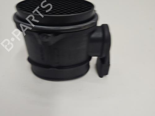 Luftmassemåler MINI MINI (R56) Cooper D (109 hp) 28030048