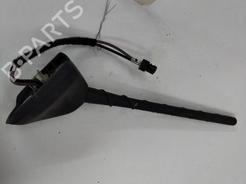Antenne/Base Antenne/Base FORD ECOSPORT 1.0 EcoBoost (125 hp) 20907599 20907599