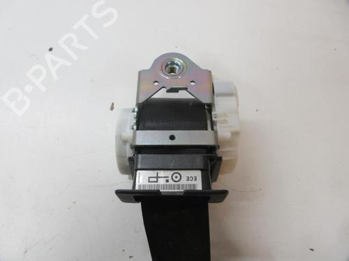 Used Front right belt tensioner BMW 1 (E87) 120 d (163 hp) 20906684
