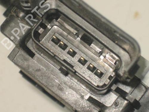 Rear right lock CITROËN C4 Grand Picasso I (UA_) 1.6 HDi 110 | BP20892466C99 