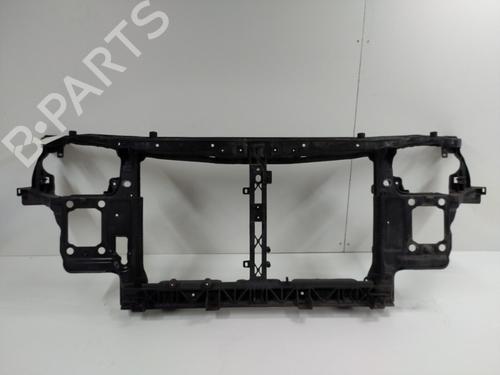 Used Front slam panel KIA CERATO I Hatchback (LD) 1.5 CRDi (102 hp) 20902115