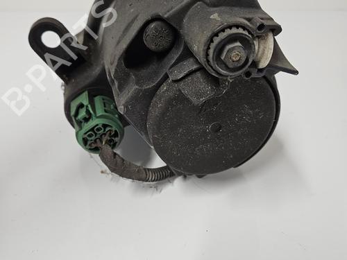 left-front-indicator-fiat-500-312_-2007-40003190 main image