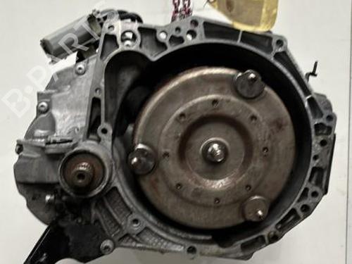 Used Gearbox Gearbox CITROËN DS3 (SA_) 1.6 VTi 120 (120 hp) 20888373 20888373