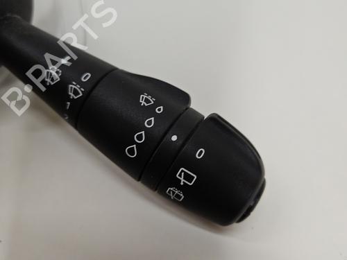 steering-column-stalk-renault-clio-iv-bh_-2012-2013-2014-2015-2016-2017-2018-2019-2020-2021-24200580 main image