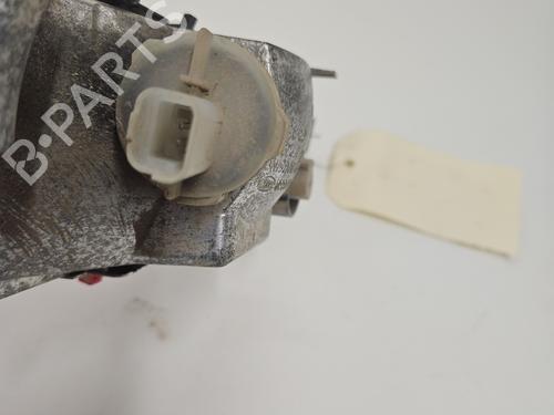 rear-fog-light-peugeot-208-i-ca_-cc_-2012-2013-2014-2015-2016-2017-2018-2019-2020-2021-31978858 main image