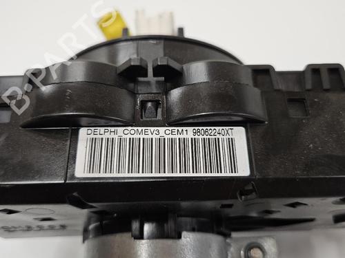 Steering column stalk PEUGEOT PARTNER Tepee 1.6 BlueHDi 120 | BP39929442I23 - Image 4