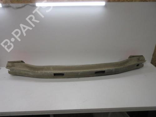 Used Rear bumper reinforcement Rear bumper reinforcement 20909126 20909126