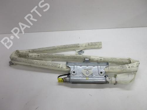 Left curtain airbag MINI MINI CLUBMAN (R55) Cooper D | BP20892007C11 