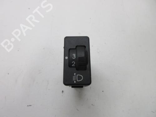 Used Headlight switch Headlight switch TOYOTA AYGO (_B1_) 1.0 (KGB10_, KGB10R) (68 hp) 20900712 20900712
