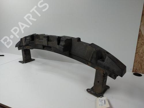 Used Front bumper reinforcement NISSAN QASHQAI / QASHQAI +2 I (J10, NJ10, JJ10E) 1.5 dCi (106 hp) 20900138