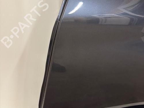 Dør venstre bagtil RENAULT ZOE (BFM_) | BP37187449C4 - Image 5