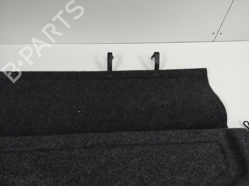 Hattehylde DAIHATSU SIRION (M3_) 1.3 (M301) | BP20902024C85 