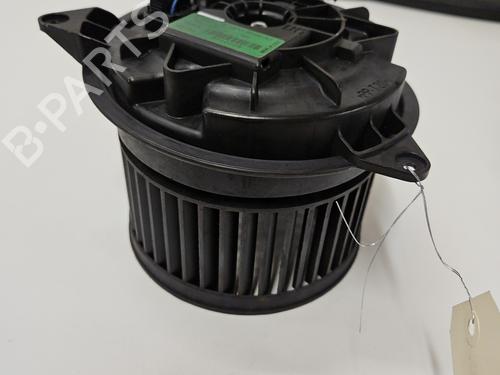Used Heater blower motor FORD MONDEO III (B5Y) 2.0 16V TDDi / TDCi (115 hp) 26929042