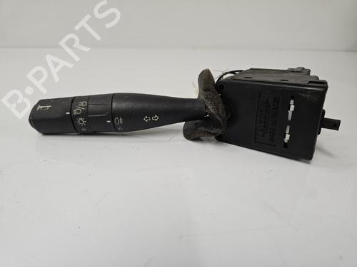 Used Switch Switch CITROËN JUMPY I Van (BS_, BT_, BY_, BZ_) 1.9 D 70 (69 hp) 40607109 40607109