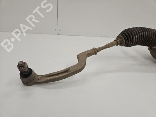 Steering rack MERCEDES-BENZ A-CLASS (W176) A 180 CDI (176.000) | BP24531750M22  - Image 7