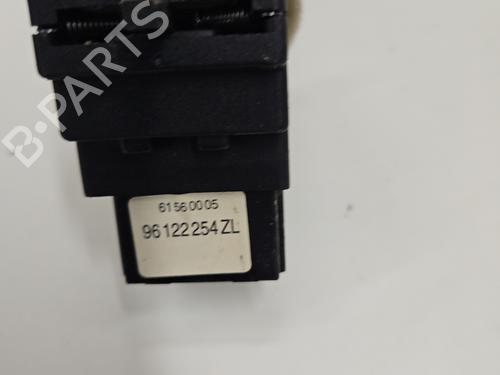 Used Switch Switch CITROËN AX (ZA-_) 11 (54 hp) 28091130 28091130