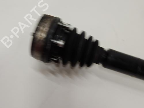 right-front-driveshaft-vw-golf-iv-1j1-1997-1998-1999-2000-2001-2002-2003-2004-2005-2006-2007-2008-30715497 main image