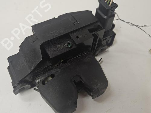 tailgate-lock-citroen-c4-grand-picasso-ii-da_-de_-2013-39583162 main image