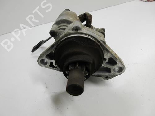Used Starter Starter HONDA PRELUDE IV (BB_) 2.3 i 16V (BB2) (160 hp) 22108081 22108081