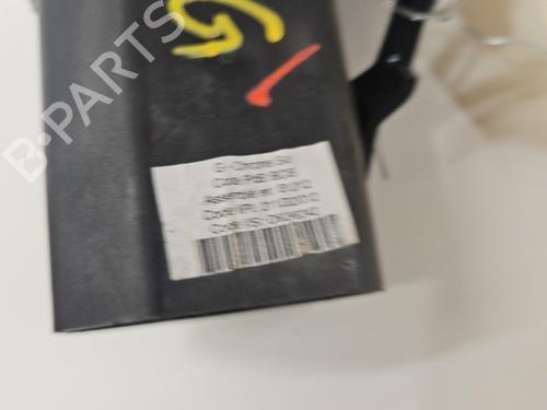 Air vent RENAULT CLIO III (BR0/1, CR0/1) 1.2 16V Hi-Flex (BR1U, CR1U) | BP28029937I21 