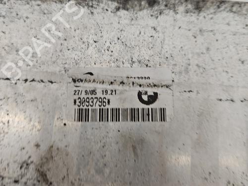 intercooler-bmw-3-e90-2004-2005-2006-2007-2008-2009-2010-2011-2012-31071799 main image