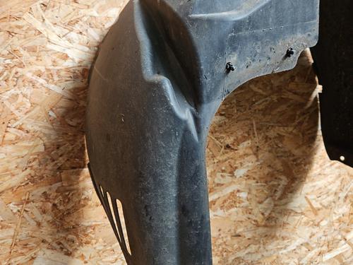Wheel arch FORD FIESTA VI (CB1, CCN) 1.25 | BP29578404C56 